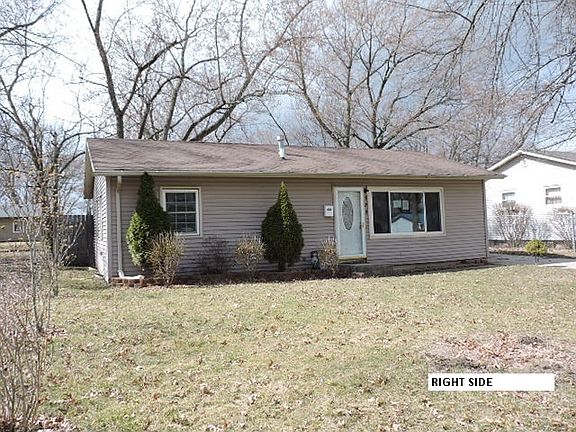 2nd image of 375 S Oakdale Ave