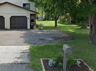 123 23rd St W, Hastings, MN 55033