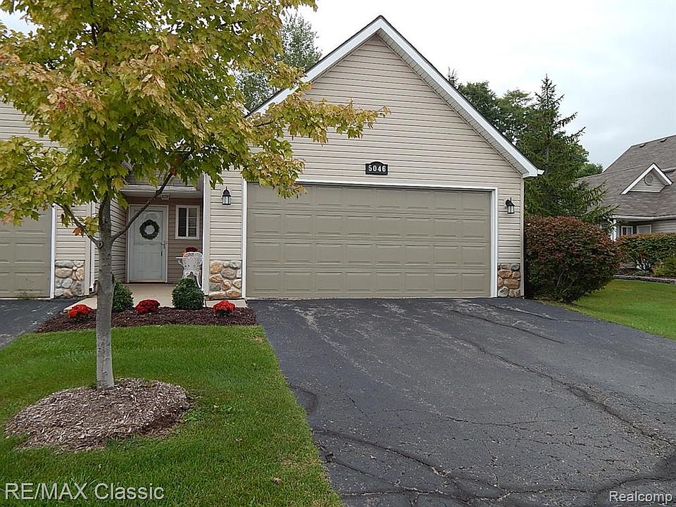 1st image of 5046 Clintonville Pines Dr #1
