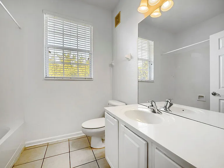 6466 Cava Alta Dr #208 — Photo 22