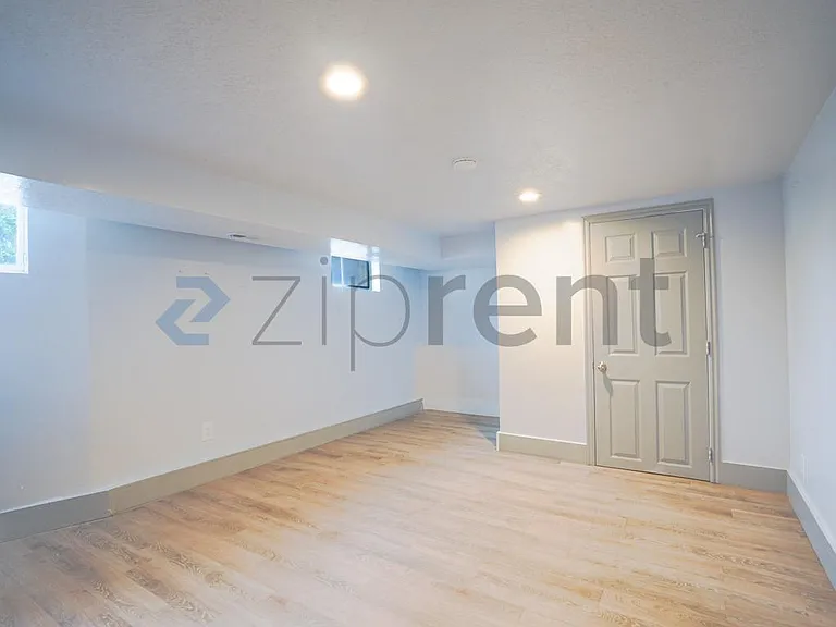 802 E 500 S #BASEMENT — Photo 8