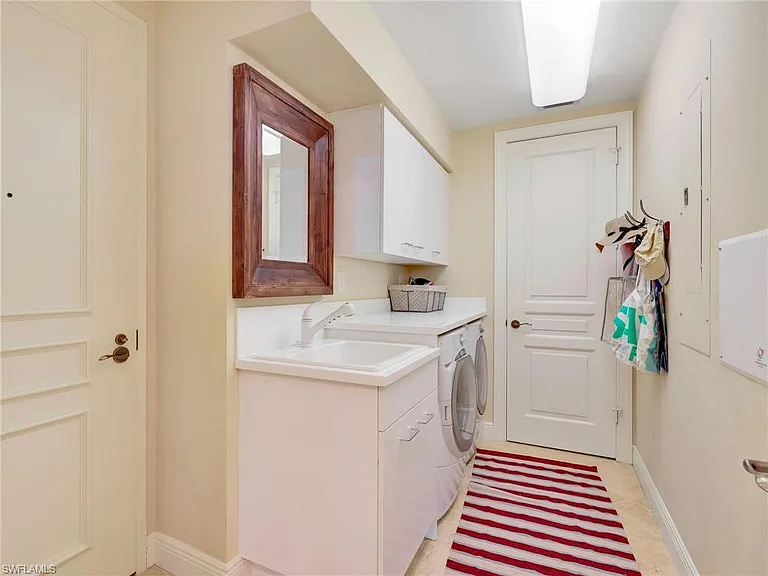 23750 Via Trevi Way #1901 — Photo 40