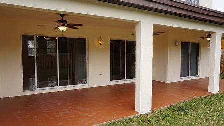 5th image of 25091 Sw 122 Ct