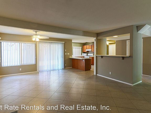 4th image of 23418 Shady Glen Ct