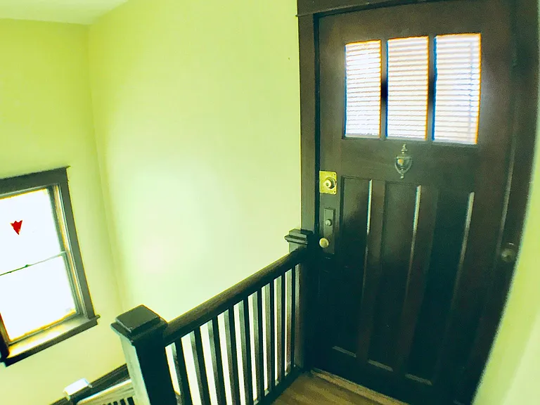 5043 Tholozan Ave #A — Photo 20