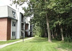 1st image of 3 Knights Bridge Dr APT 203