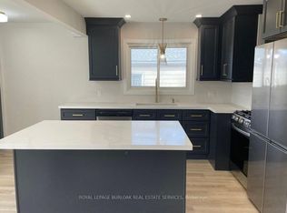 564 Waterloo St, Hamilton, ON L8H6V5