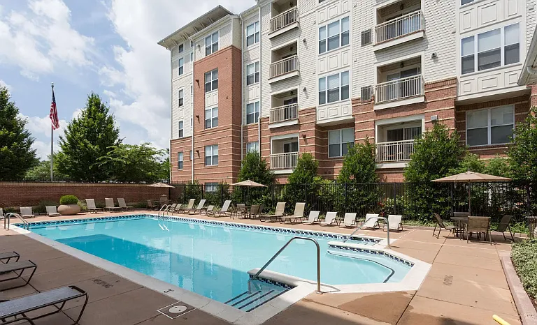 2765 Centerboro Dr #151 — Photo 6