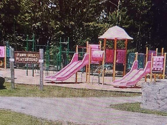 5th image of 318 Forest Dr