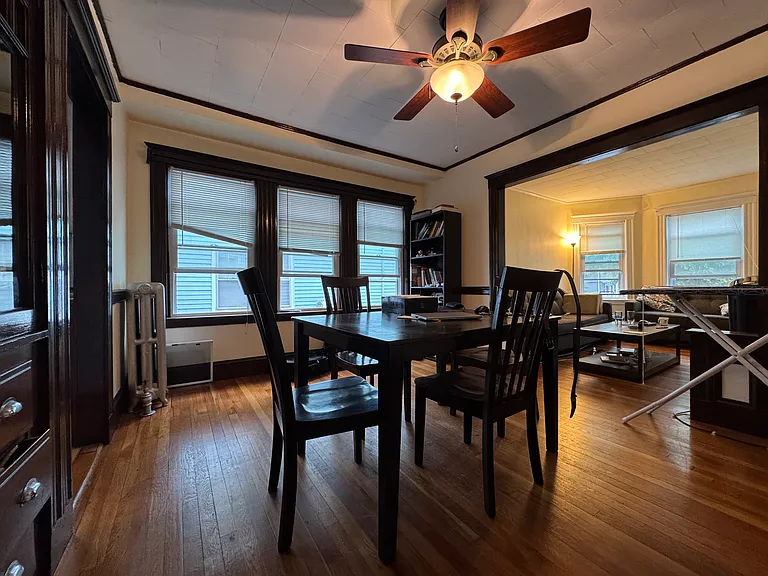 22 Morrison Ave #1 — Photo 14