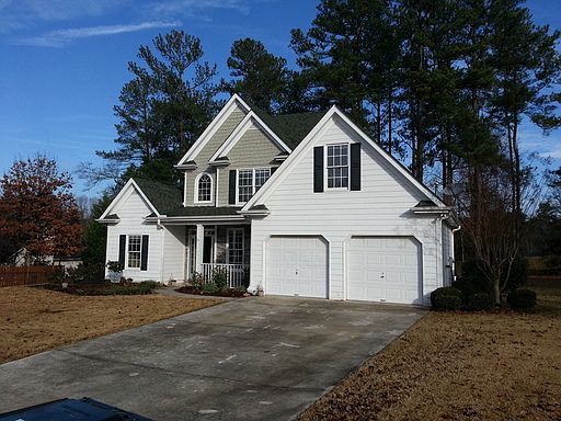 2nd image of 975 Capella Creek Way