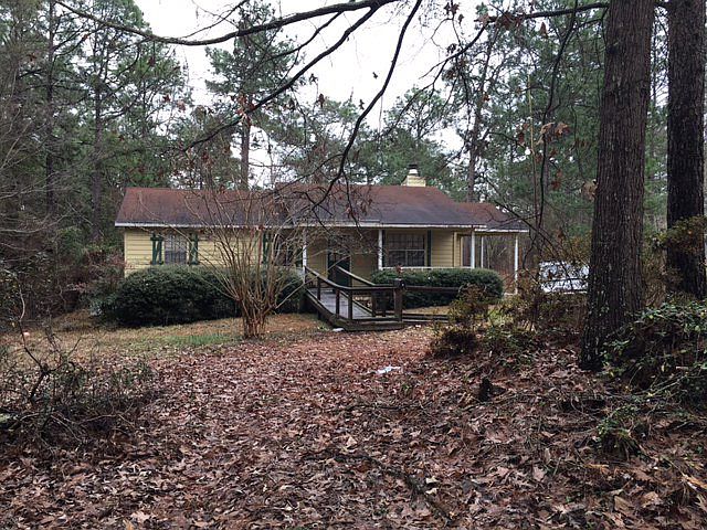 1st image of 112 Indian Hill Ct