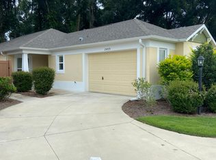 2455 Nellie Rd, The Villages, FL 32163