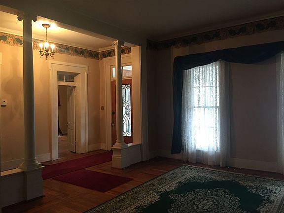 4th image of 1886 Lake Barkley Dr