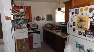 4th image of 8126 Birch Bay Dr