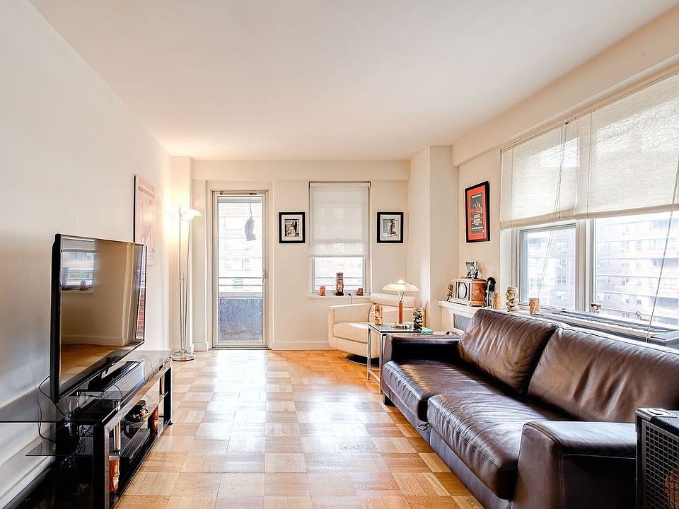 1st image of 455 Fdr Dr APT 1604