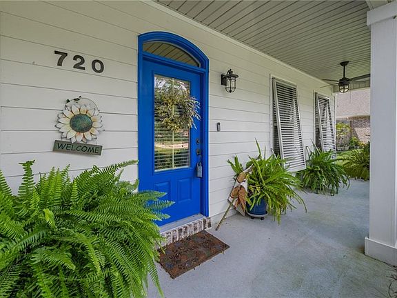 2nd image of 720 Perrilloux Trce