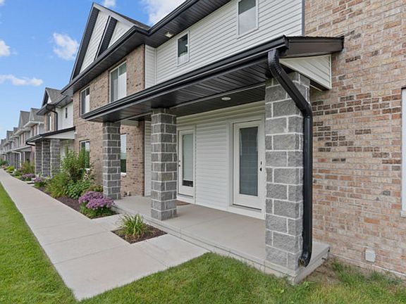2nd image of 1200 Ronald Way