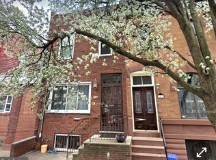 2409 S 17th St, Philadelphia, PA 19145