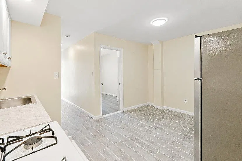 968 Mount Olivet Rd NE — Photo 3