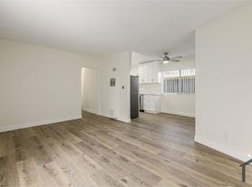 13205 Barbara Ann St
