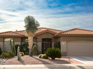 1812 E Royal Ridge Way, Oro Valley, AZ 85755