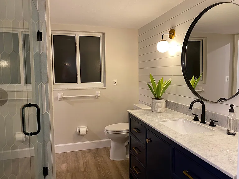 205-1200 Tarpon Center Dr #205 — Photo 17