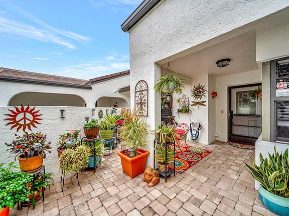 3rd image of 5626 Parkwalk Circle #5626