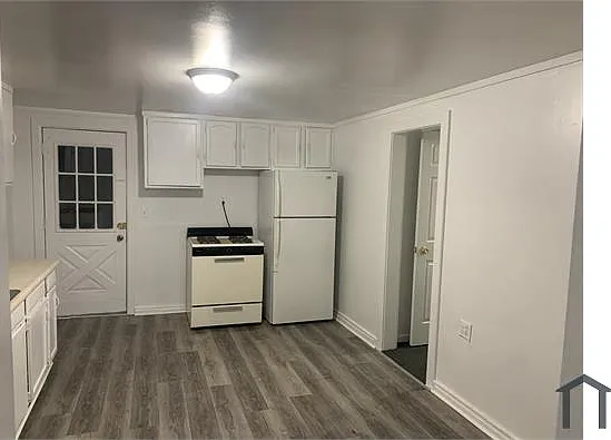 3419 W Hobson Ave — Photo 13