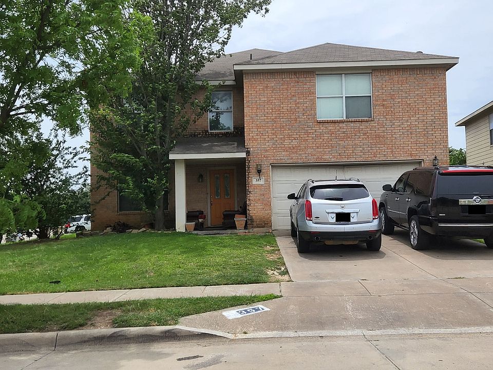 1st image of 357 Allenwood Dr