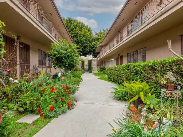 1404 E 3rd St APT 10, Long Beach, CA 90802