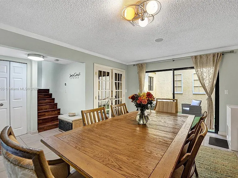 22322 Pineapple Walk Dr — Photo 22