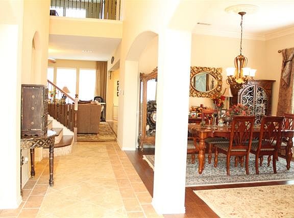 2nd image of 4948 Eyrie Ct