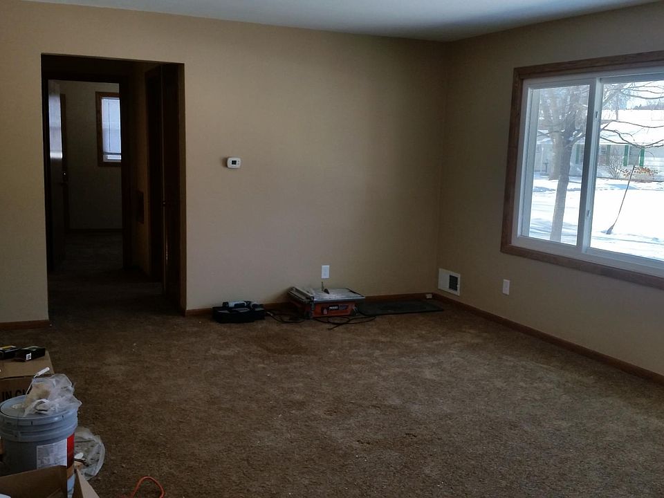 2nd image of 1320 16th Ave S