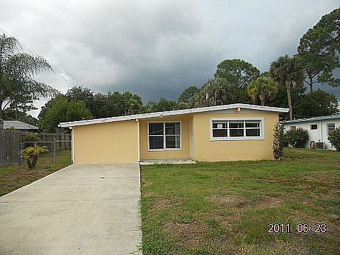 1st image of 2165 79th Ave