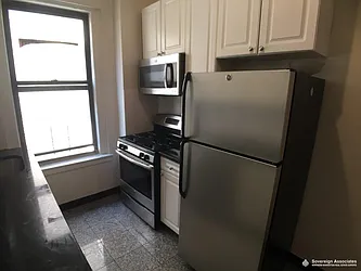 Rented by Sovereign Associates