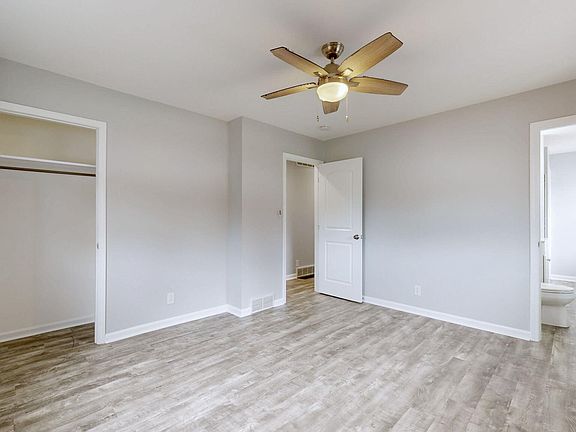 4th image of 856 Pinkney Dr