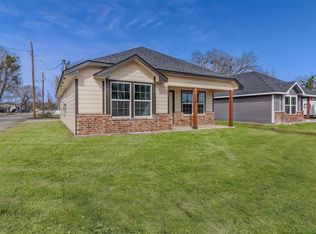 2107 Chisom St, Caddo Mills, TX 75135