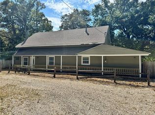 8409 Curly Ln, Freeman, MO 64746