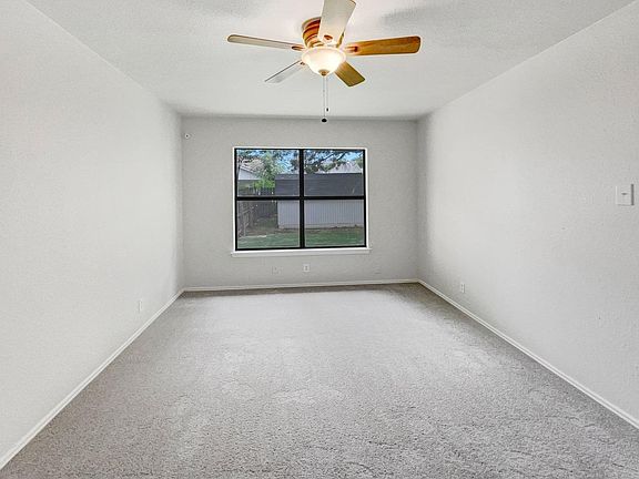 2nd image of 2976 Ash Field Dr