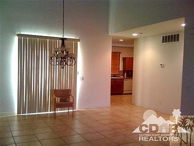 2nd image of 52131 Malvasia Way