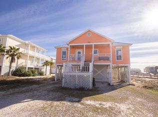 6004 Sawgrass Dr, Gulf Shores, AL 36542