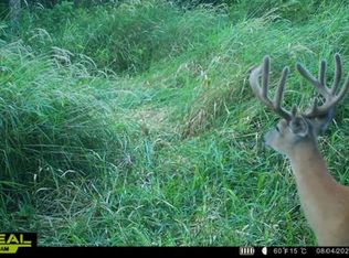 Tbd 30th Ave, Isle, MN 56342