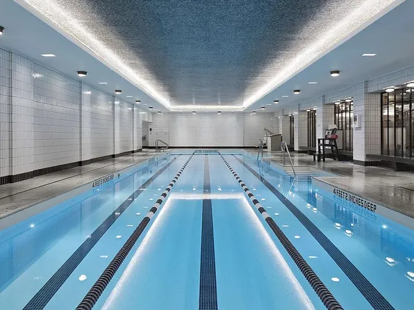 130 West 12th Street image 29 of 29