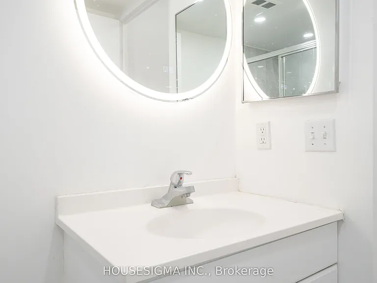 330 Alton Towers Cir #1605 — Photo 19