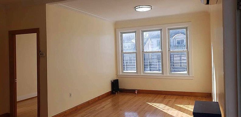 1st image of 39-29 50th Ave #2