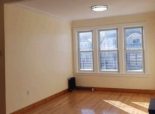 39-29 50th Ave #2, Sunnyside, NY 11104