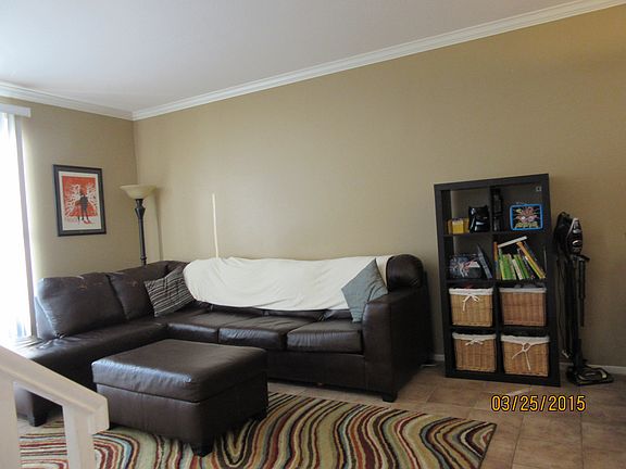 3rd image of 47 Carlsbad Ln