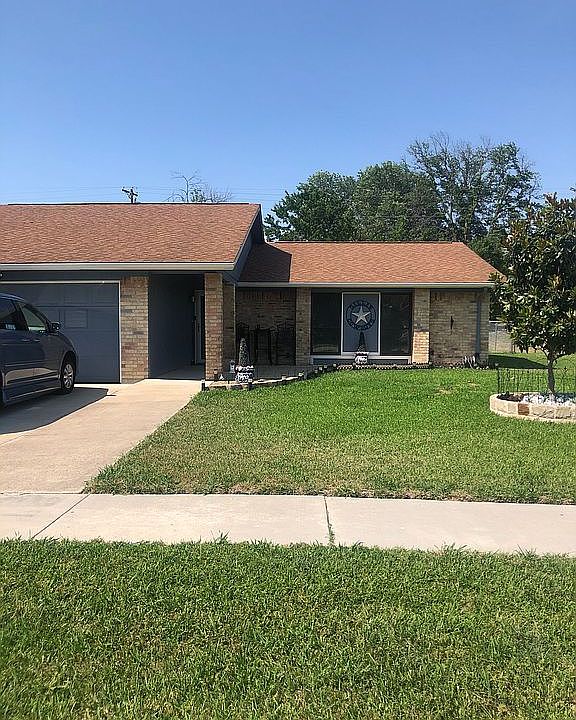 1st image of 207 Margarita Dr
