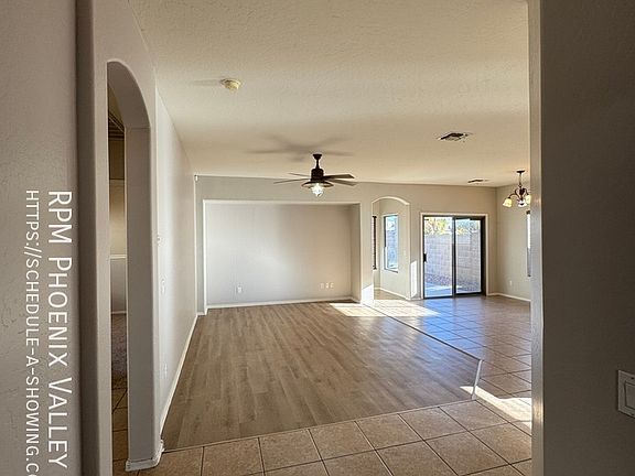 4th image of 12906 W Aster Dr